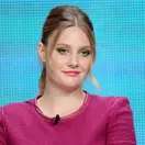 Romola Garai