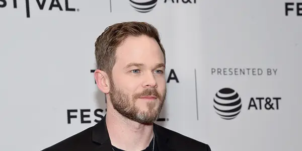 Shawn Ashmore