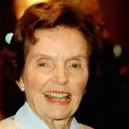 Jane Wyatt Net Worth