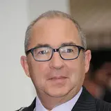 Barry Sonnenfeld Net Worth