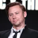 Jimmi Simpson