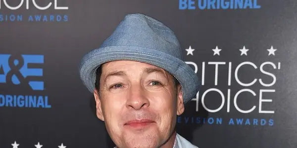 French Stewart