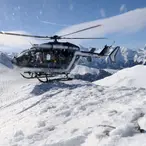 Petr Kellner – The Richest Person In The Czech Republic – Dies In Alaskan Helicopter Crash