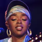 Lauryn Hill Net Worth