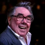 Ronnie Corbett Net Worth