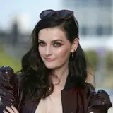 15 Heirs To Enormous American Fortunes