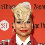 Raven Symone Is Not Worth $400 Million – Madonna And Janet Jackson Are Not Billionaires