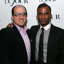 Shiva Ayyadurai