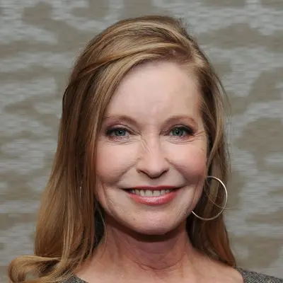 Lisa Niemi