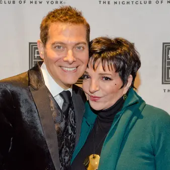 Michael Feinstein Net Worth