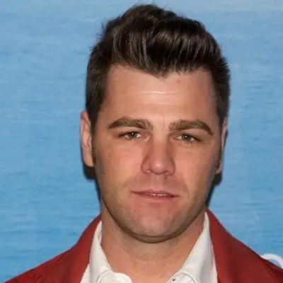 Fonsi Nieto