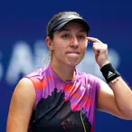 Jessica Pegula Net Worth
