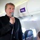 Aled Jones