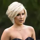 Savannah Chrisley