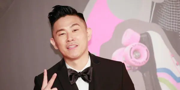 MC Jin