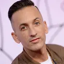 Clinton Sparks