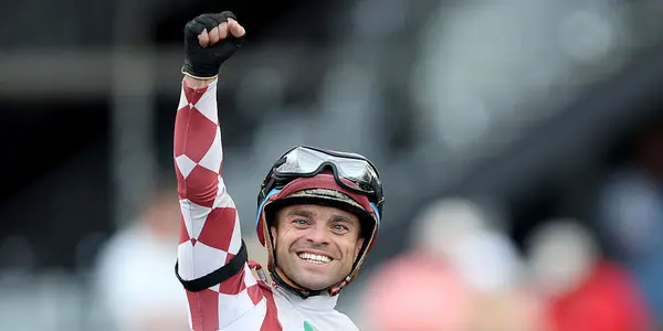Umberto Rispoli