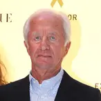 Leonardo Del Vecchio Net Worth