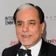 Subhash Chandra Net Worth