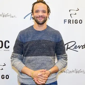 Savion Glover Net Worth