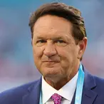 Chris Myers Net Worth