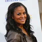 Laila Ali Net Worth