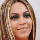 Beyoncé Knowles