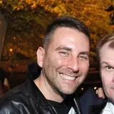 Brandon Creed Net Worth