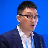 This Chinese Billionaire Has Lost More Money Than Any Other Human In 2021