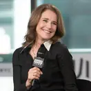 Debra Winger