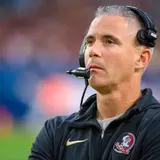 Florida State Just Made Mike Norvell A Top 5 Highest-Paid Coach In College Football