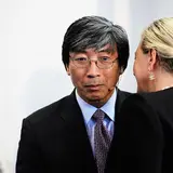 An Insanely Rich Doctor You've Never Heard Of Made $150 Million Last Year