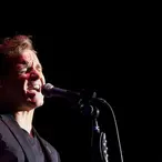 Jason Scheff Net Worth