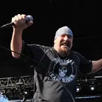 Mike Muir Net Worth