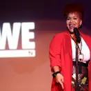 Tina Campbell