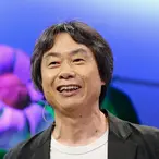 Shigeru Miyamoto Net Worth