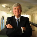 William Conway Jr Net Worth