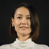 Rinko Kikuchi Net Worth