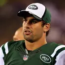 Eric Decker