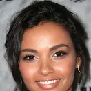 Jessica Lucas