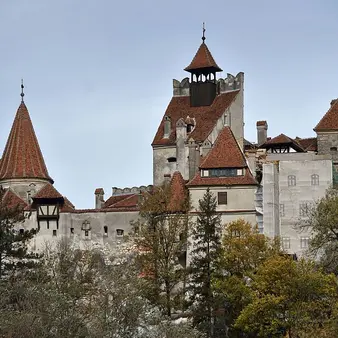 The Most Expensive Homes In The World 2018