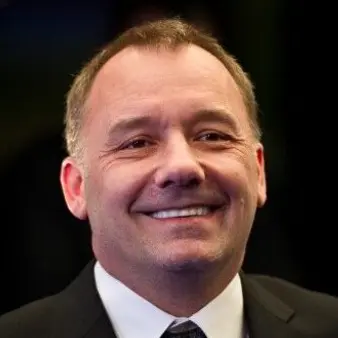 Bob Mortimer Net Worth