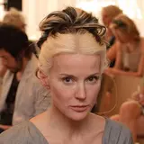 Karen Millen Net Worth