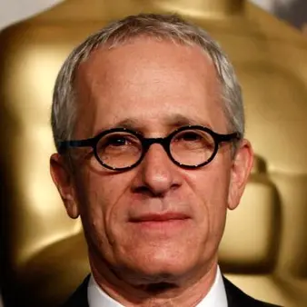James Newton Howard Net Worth