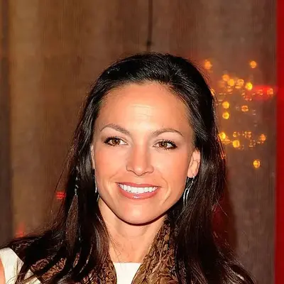 Joey Feek