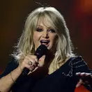 Bonnie Tyler