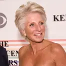 Jane Harman