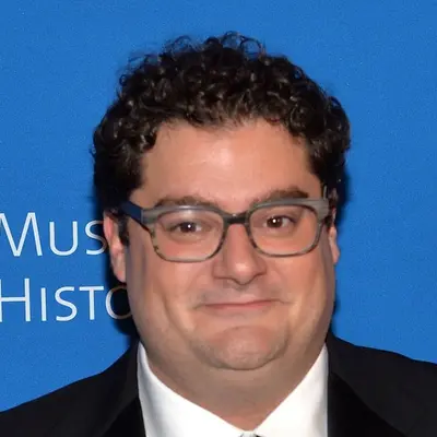 Bobby Moynihan