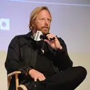 Matthew Carnahan