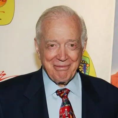 Hugh Downs